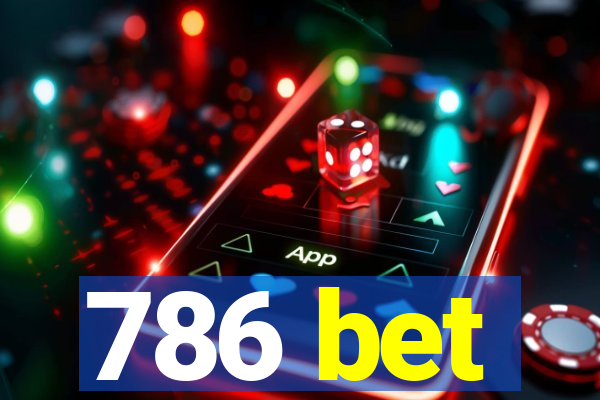 786 bet